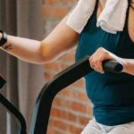Menurunkan Berat Badan