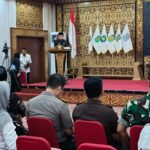 Rakorda Bangga Kencana 2026