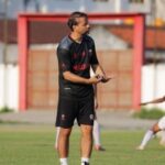 Jadwal Persija vs Persib