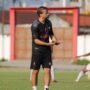 Jadwal Persija vs Persib