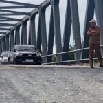 PUTR Inventarisasi 289 Jembatan