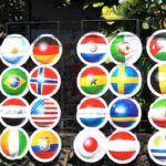 Piala Dunia 2026