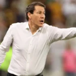 Belgia Incar Kemenangan