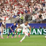 Hasil Piala Dunia 2026