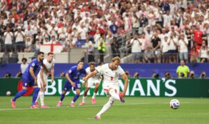 Hasil Piala Dunia 2026 Hasil Piala Dunia 2026