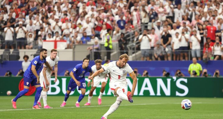 Hasil Piala Dunia 2026
