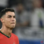 Portugal vs Uzbekistan