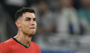 Portugal vs Uzbekistan