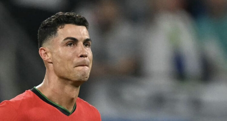 Portugal vs Uzbekistan