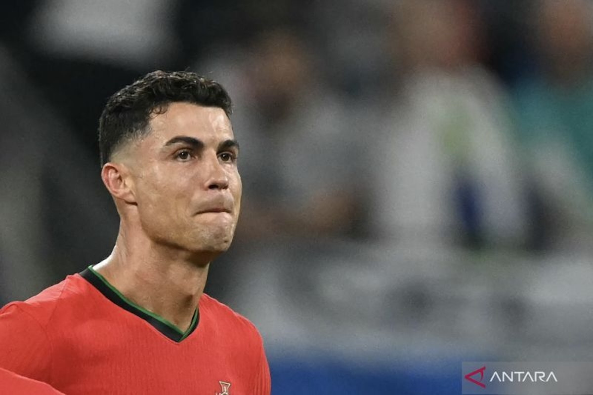 Portugal vs Uzbekistan
