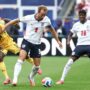 Harry Kane