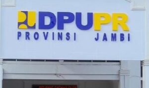 Dinas-PUTR-Jambi