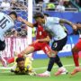 Grup H Piala Dunia 2026
