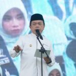 Gubernur Al Haris