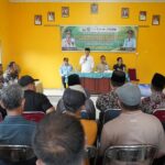 Gubernur Al Haris