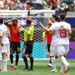 Hasil Piala Dunia 2026