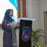 Hesti Haris