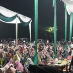 Ponpes Thoriqul Jannah Al-Firdaus