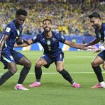 Prediksi Skor Skotlandia vs Brasil
