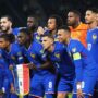 Semifinal Piala Dunia