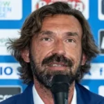 Pirlo
