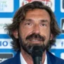 Pirlo