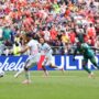 Penalti Kontroversial Hancurkan Senegal