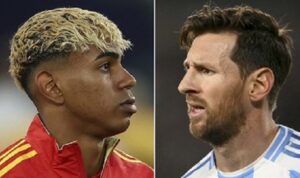 Argentina Kalahkan Inggris Argentina Kalahkan Inggris