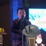 Gubernur Al Haris
