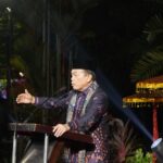 Gubernur Al Haris