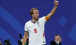 Inggris Hadapi Meksiko Inggris Hadapi Meksiko