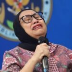 Kepala BGN Nanik