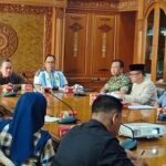 Nobar Piala Dunia 2026
