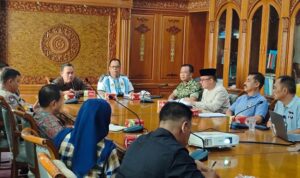 Nobar Piala Dunia 2026