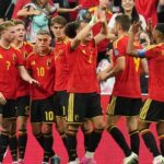 Prediksi AS vs Belgia