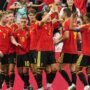 Prediksi AS vs Belgia