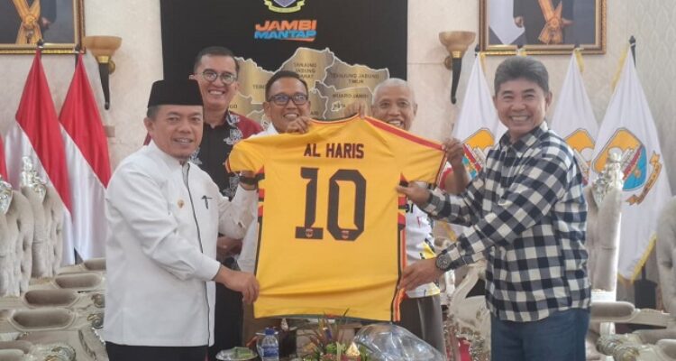 Turnamen Urawa Cup VI