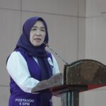 Hesti Haris